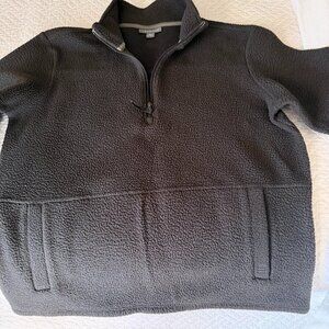 Free Fly Apparel Quarter Zip – Men’s XL – Great Condition